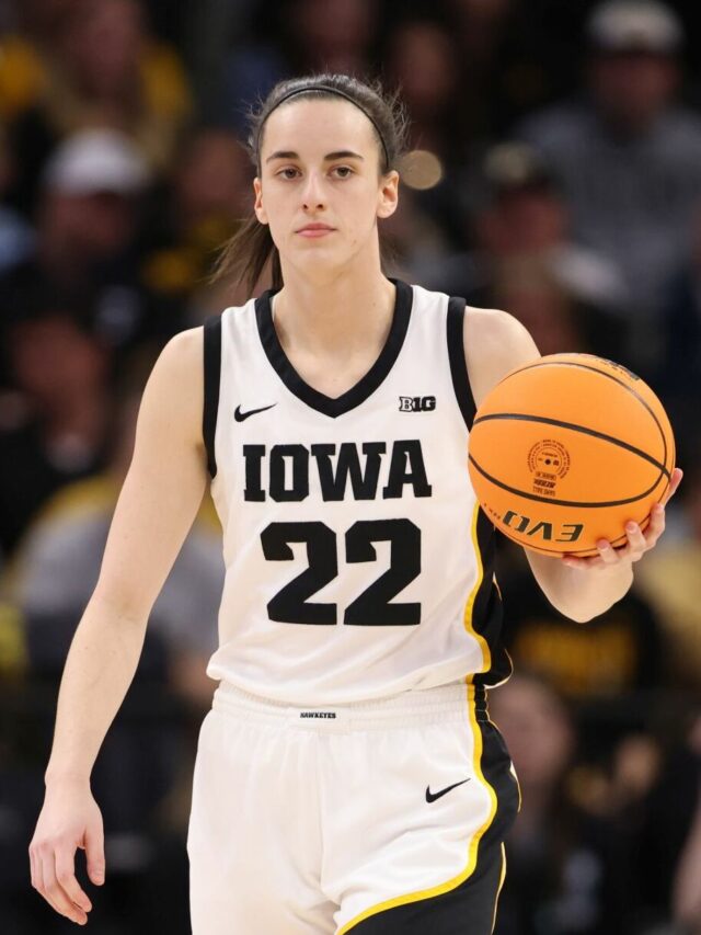 Caitlin_Clark_Big_Ten_tournament_(cropped)