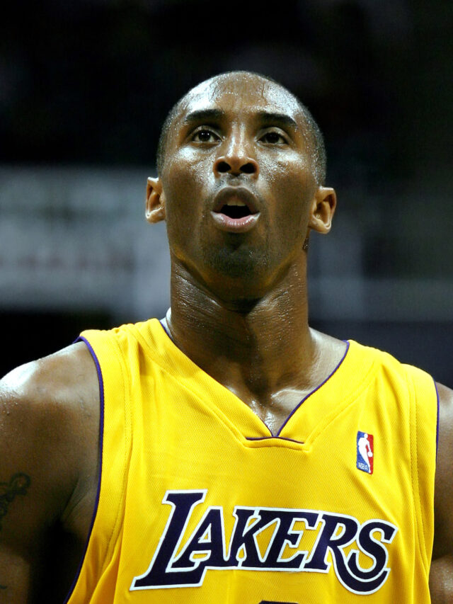 Kobe_B_Bryant