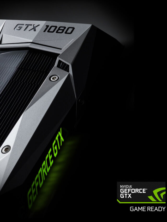 nvidia-geforce-gtx-1080