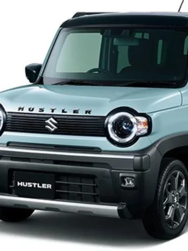 2024-suzuki-hustler-tough-wild-the-official-suv-of-v0-gsckshlpqj4d1