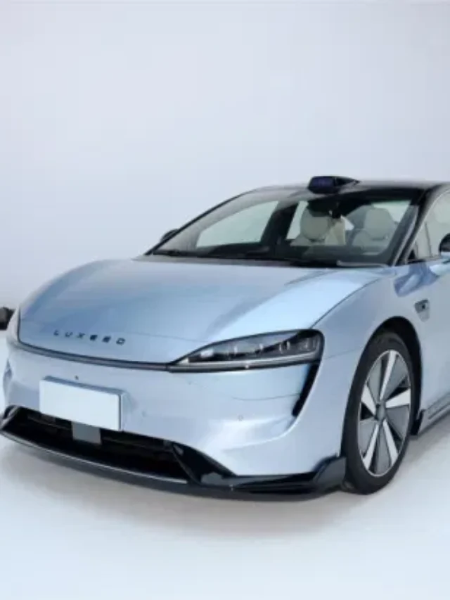 Low-Price-EV-E-Used-Auto-High-Speed-Electric-Car-Luxeed-S7