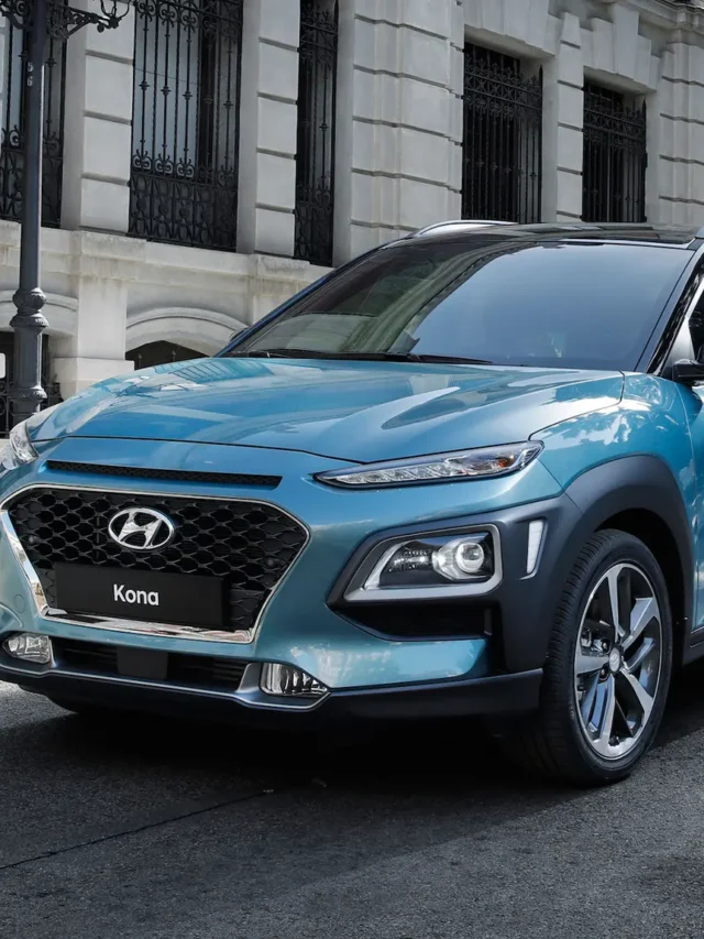 hyundai_kona_33