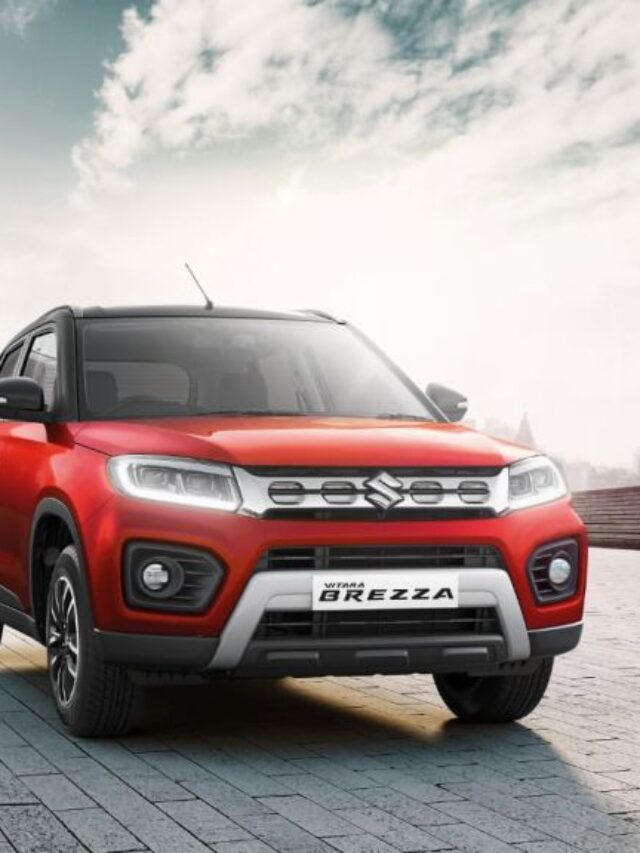 maruti-brezza-facelift-1