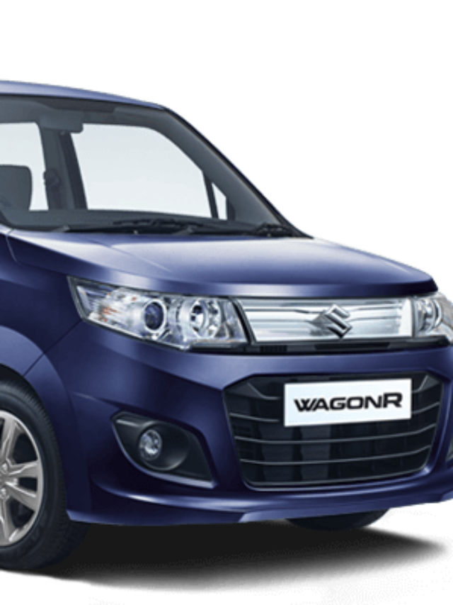 maruti-suzuki-wagon-r-car