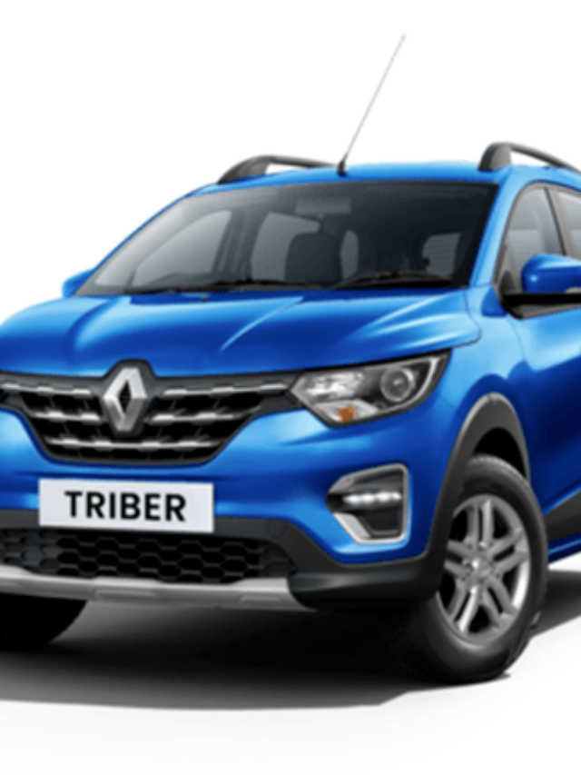 renault-triber-electric-blue